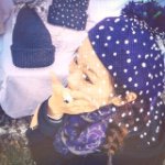 10691630_1515926268667810_2043196799_a