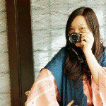 1599295_428128717387506_1541758381_a