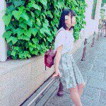 11236329_829113093839104_1659838205_a