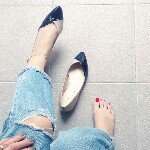 11428684_1616790251934503_1010566577_a