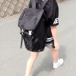 11355221_854976701262268_2070494268_a