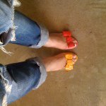 10661172_1537854443099906_314406993_a