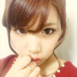 10246098_323663461175681_986106978_a