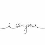 11376303_717027041752740_1606233576_a