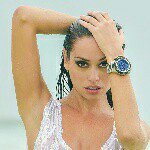 11296644_845151428853643_1314644483_a