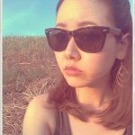 11257770_445931592255315_2038661006_a