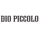 11376570_412543182285973_1940607508_a