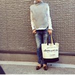 925626_751035534951269_461100715_a