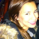 Profile_303044274_75sq_1379281513