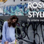 11376004_1624844237756966_427299190_a