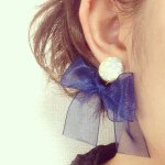 11249102_1606705069597123_446447381_a