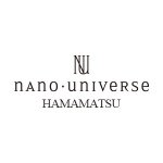 11015558_667428176713920_1848966071_a