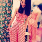 10624456_1463970740538202_1316061286_a