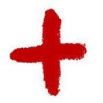 10899076_683849568404226_1321276680_a