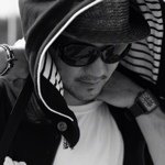 Profile_27113521_75sq_1341450919