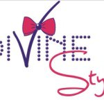 10948537_928553890512549_1124172414_a