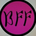 10349594_565763216876520_682382781_a