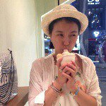 11373669_831438636925052_454263704_a