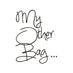 10724035_787411511319661_577244660_a