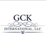 10817677_1504094313205316_813983196_a