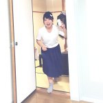 11427252_951251731562293_2002980704_a