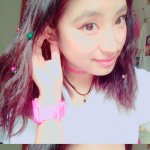 11371960_1633936536854801_136427601_a