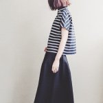 11356923_979590248728303_296125314_a