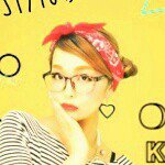 10735211_1491679657783606_774630971_a