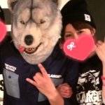 11055945_713158818806042_284498931_a