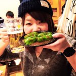 10948736_381929421986876_174761641_a