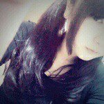 11355862_976466535737737_739682487_a