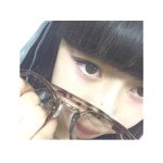 11419099_693528680773159_1844050749_a