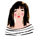 11313308_1142954529063624_1050192540_a