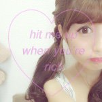 11377420_397015053817601_687890809_a