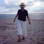 10914443_430065797143120_228606158_a