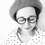 11348368_1606682102905286_240002371_a