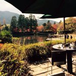 11098440_838804082862812_561618192_a