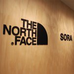 1971394_342209679278631_1413095208_a