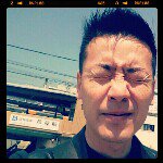 Profile_38116738_75sq_1334221846