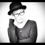 Profile_228453251_75sq_1389355419