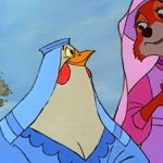 11098322_848140578586449_886097343_a