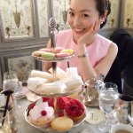 10953367_1621666624718979_1406670256_a