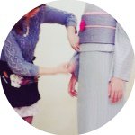 11142737_1567816333507335_537989809_a