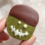 10326648_585866968210855_2032133590_a