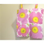 11312261_1602649809973716_383661135_a