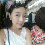 11419153_677539409014483_1408705363_a