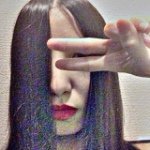 1538550_851512234887069_1030184897_a