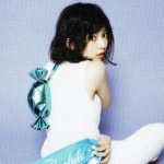 11334641_436183179897888_1821876083_a