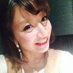 Profile_10639598_75sq_1395469321