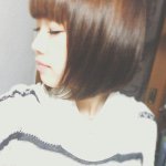 11349202_633962553406482_809741003_a